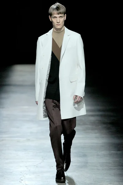 Look 11